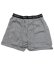 画像3: POLO RALPH LAUREN KNIT BOXER ANDOVER HT/MADISON HT/BLACK