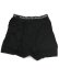 画像11: POLO RALPH LAUREN KNIT BOXER ANDOVER HT/MADISON HT/BLACK