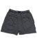 画像6: POLO RALPH LAUREN KNIT BOXER ANDOVER HT/MADISON HT/BLACK