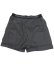 画像7: POLO RALPH LAUREN KNIT BOXER ANDOVER HT/MADISON HT/BLACK