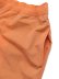 画像3: 【SALE】THE NORTH FACE VERSATILE SHORT