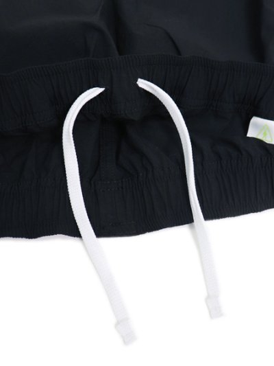 画像5: THE NORTH FACE VERSATILE MID