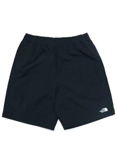 画像1: THE NORTH FACE VERSATILE MID