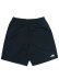 画像1: THE NORTH FACE VERSATILE MID (1)