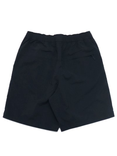 画像2: THE NORTH FACE VERSATILE MID