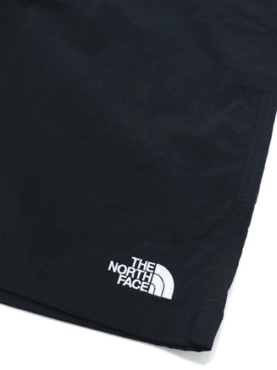 画像6: THE NORTH FACE VERSATILE MID
