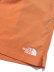 画像6: 【SALE】THE NORTH FACE VERSATILE SHORT
