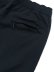 画像4: THE NORTH FACE VERSATILE MID