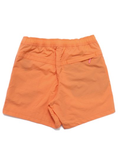 画像2: 【SALE】THE NORTH FACE VERSATILE SHORT