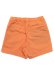 画像2: 【SALE】THE NORTH FACE VERSATILE SHORT (2)