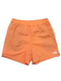 THE NORTH FACE VERSATILE SHORT