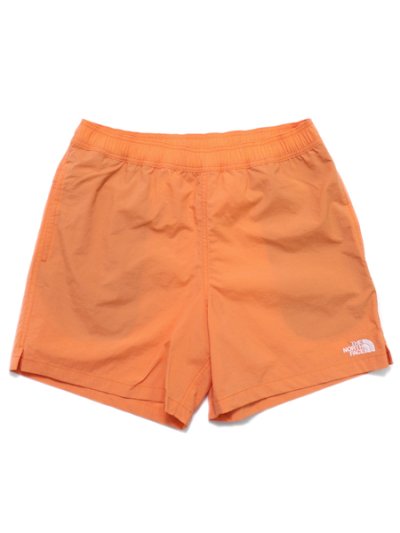 画像1: 【SALE】THE NORTH FACE VERSATILE SHORT