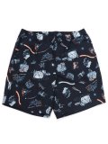 【SALE】THE NORTH FACE ALOHA VENT SHORT