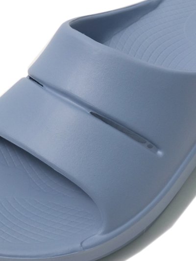 画像6: OOFOS OOAHH-NEPTUNE BLUE