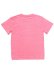 画像2: 【KIDS】CARHARTT KIDS YTH SS POCKET TEE-PNK LEMONADE HTR (2)