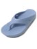 画像3: OOFOS OORIGINAL-NEPTUNE BLUE