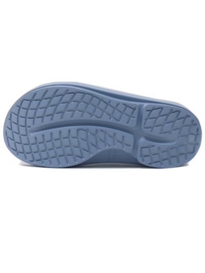 画像5: OOFOS OOAHH-NEPTUNE BLUE