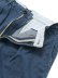 画像4: 【SALE】SCHOTT NEP DENIM 2TUCK SHORTS USED