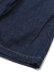 画像6: 【SALE】【送料無料】SCHOTT NEP DENIM 2TUCK SHORTS INDIGO