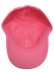 画像4: 【KIDS】CARHARTT KIDS CANVAS CAP-PINK LEMONADE