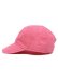 画像2: 【KIDS】CARHARTT KIDS CANVAS CAP-PINK LEMONADE (2)