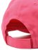 画像7: 【KIDS】CARHARTT KIDS CANVAS CAP-PINK LEMONADE