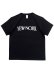 画像1: 【SALE】EXPANSION YEW NORK TEE (1)