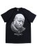 画像1: 【SALE】Rap Attack PREEMO TEE (1)