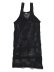 画像1: ENGLISH MESH VEST (1)