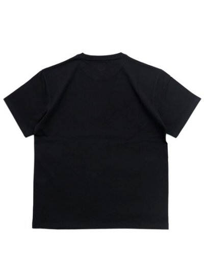 画像2: 【SALE】EXPANSION YEW NORK TEE