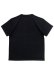 画像2: 【SALE】EXPANSION YEW NORK TEE (2)