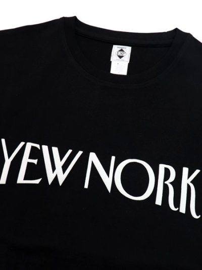 画像3: 【SALE】EXPANSION YEW NORK TEE