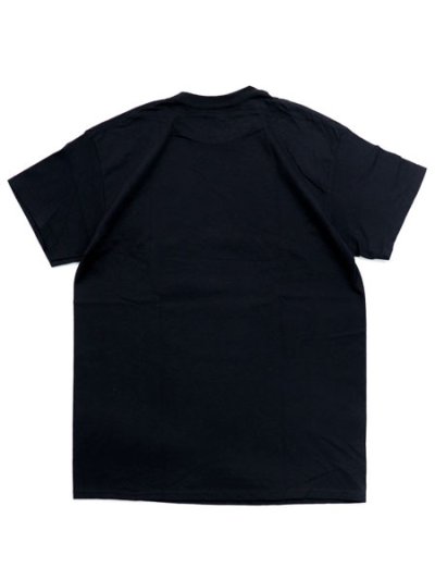 画像2: 【SALE】Rap Attack PREEMO TEE