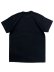 画像2: 【SALE】Rap Attack PREEMO TEE (2)