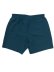 画像2: 【送料無料】REIGNING CHAMP HIGH GAUGE SWIM SHORT-DEEP TEAL (2)