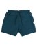 画像1: 【送料無料】REIGNING CHAMP HIGH GAUGE SWIM SHORT-DEEP TEAL (1)