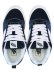 画像6: 【送料無料】VANS KNU SKOOL NAVY/TRUE WHITE