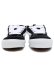 画像3: 【送料無料】VANS KNU SKOOL BLACK/TRUE WHITE