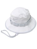 NIKE BOONIE BUCKET HAT