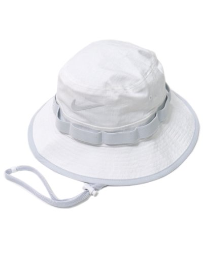 画像1: NIKE BOONIE BUCKET HAT