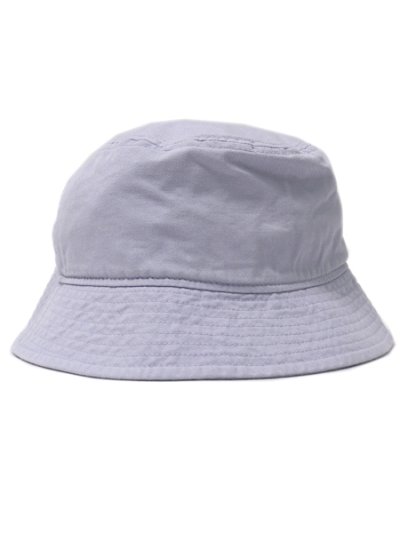 画像2: NIKE NSW FUTURA WASH BUCKET HAT-OXYGEN PURPLE