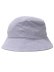 画像2: NIKE NSW FUTURA WASH BUCKET HAT-OXYGEN PURPLE (2)