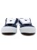 画像3: 【送料無料】VANS KNU SKOOL NAVY/TRUE WHITE