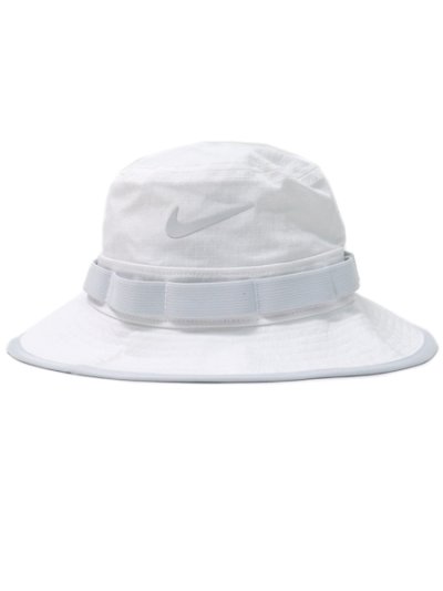 画像2: NIKE BOONIE BUCKET HAT