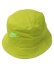 画像3: NIKE NSW FUTURA WASH BUCKET HAT-BRIGHT CACTUS (3)