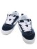 画像5: 【送料無料】VANS KNU SKOOL NAVY/TRUE WHITE