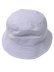 画像3: NIKE NSW FUTURA WASH BUCKET HAT-OXYGEN PURPLE (3)