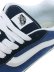 画像7: 【送料無料】VANS KNU SKOOL NAVY/TRUE WHITE