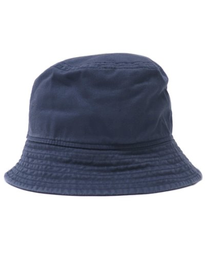 画像2: NIKE NSW FUTURA WASH BUCKET HAT-MIDNIGHT NAVY