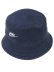 画像3: NIKE NSW FUTURA WASH BUCKET HAT-MIDNIGHT NAVY (3)